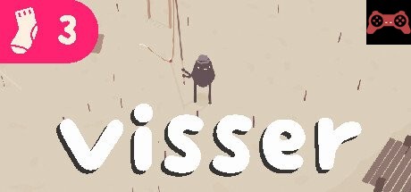 visser System Requirements