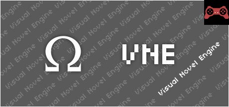 Visual Novel Engine System Requirements
