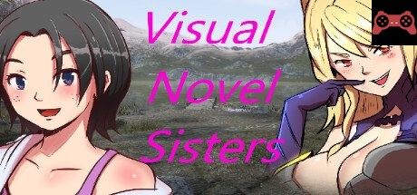 Visual Novel Sisters System Requirements