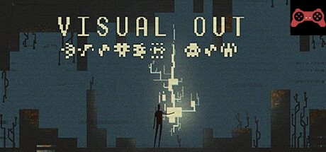 Visual Out System Requirements