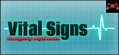 Vital Signs: Emergency Department System Requirements