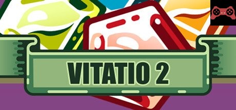 VITATIO 2 System Requirements