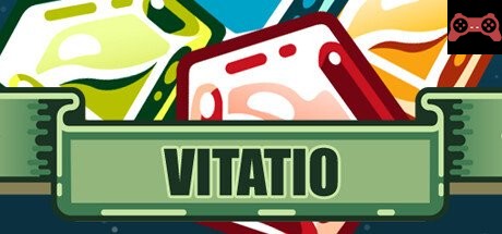 VITATIO System Requirements