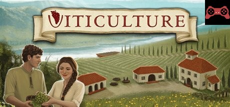Viticulture Essential Edition System Requirements