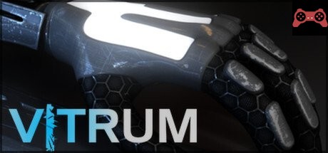 Vitrum System Requirements