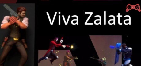 Viva Zalata System Requirements