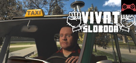 Vivat Sloboda System Requirements