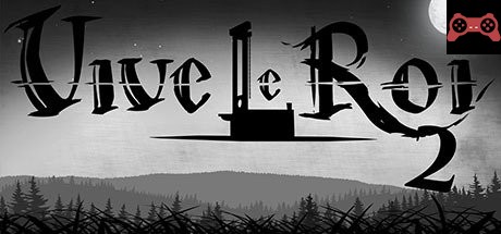 Vive le Roi 2 System Requirements