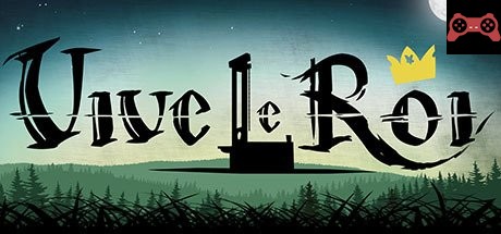 Vive le Roi System Requirements