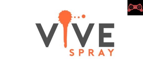 ViveSpray System Requirements