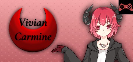 Vivian Carmine System Requirements