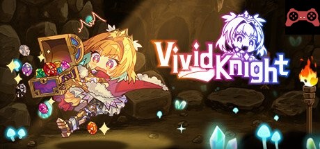 Vivid Knight System Requirements