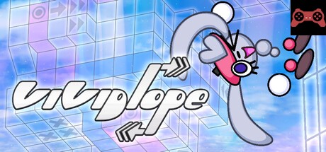 VIVIDLOPE System Requirements