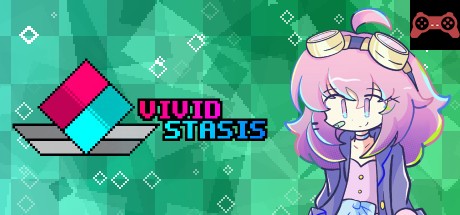 vivid/stasis System Requirements