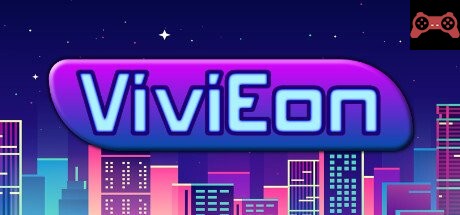 ViviEon System Requirements