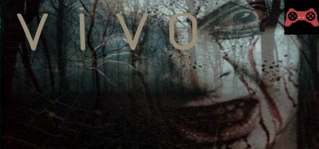 ViVO System Requirements