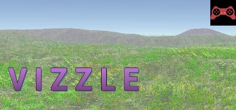 Vizzle System Requirements