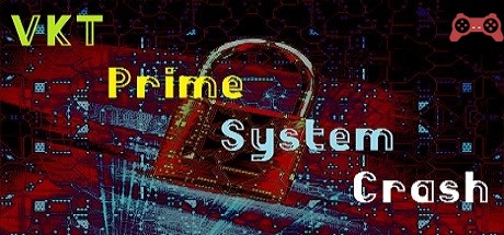 VKT Prime System Crash System Requirements