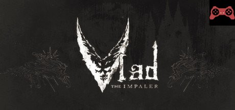 Vlad the Impaler System Requirements