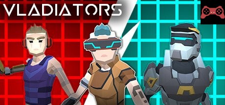 Vladiators System Requirements