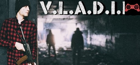V.L.A.D.i.K System Requirements