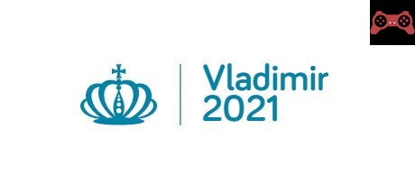 Vladimir 2021 System Requirements