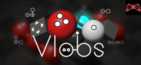 Vlobs System Requirements