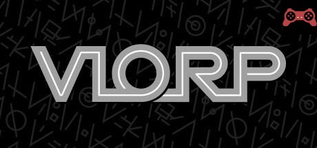 VLORP System Requirements