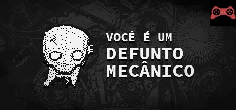 VOCÊ É UM DEFUNTO MECÂNICO System Requirements