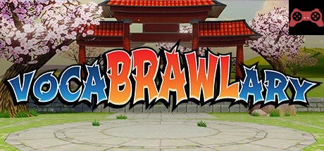 VocaBRAWLary System Requirements