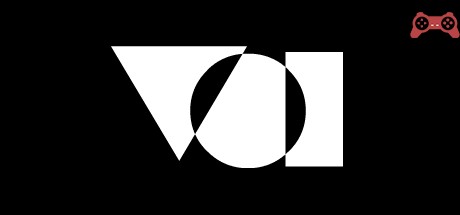 VOI System Requirements