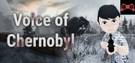 Voice of Chernobyl System Requirements