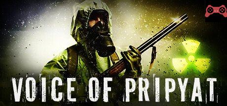 Voice of Pripyat System Requirements