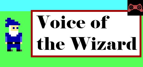 Voice of the Wizard by Brett Farkas System Requirements