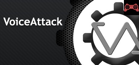 VoiceAttack System Requirements