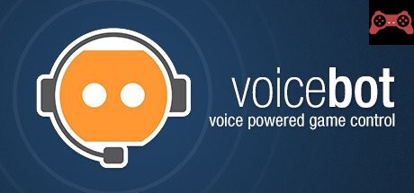VoiceBot System Requirements
