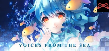 Voices from the Sea System Requirements