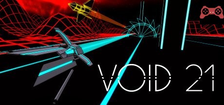 Void 21 System Requirements