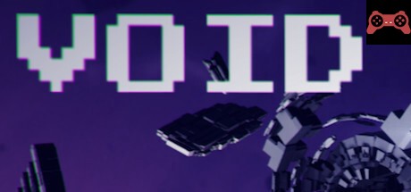 Void System Requirements