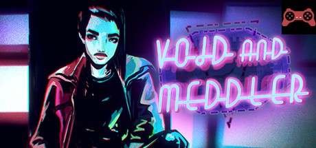Void And Meddler System Requirements