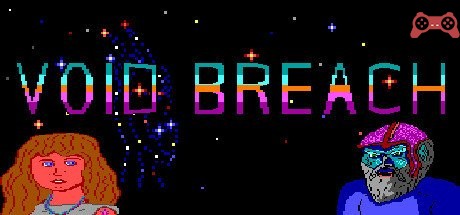 Void Breach System Requirements