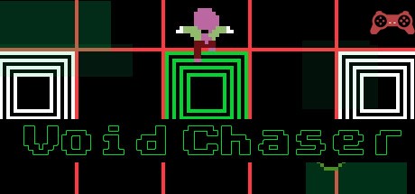 Void Chaser System Requirements