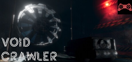 Void Crawler System Requirements