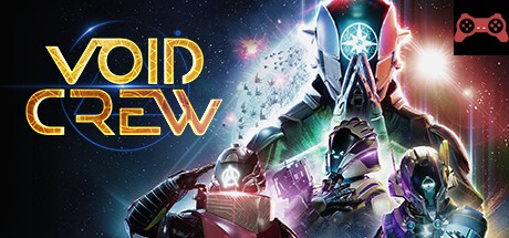 Void Crew System Requirements