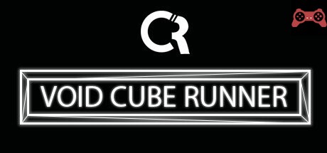 Void Cube Runner System Requirements