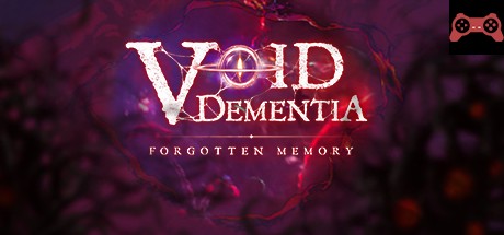 Void -Dementia- System Requirements