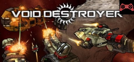 Void Destroyer System Requirements