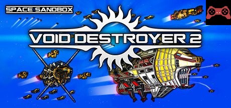 Void Destroyer 2 System Requirements