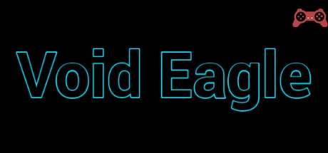 Void Eagle System Requirements