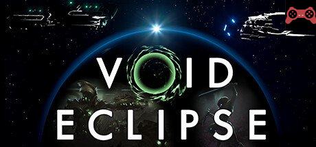 Void Eclipse System Requirements